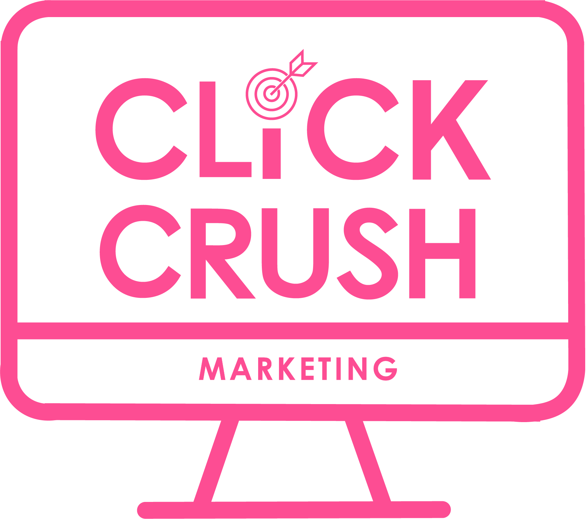 Click Crush Marketing